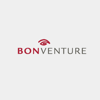 bonventure