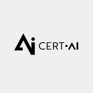 certai