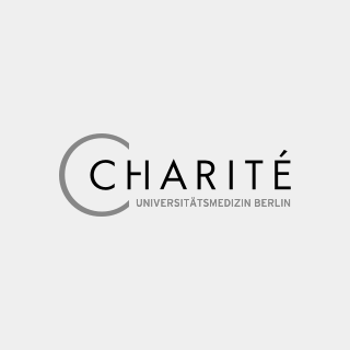 Charité – Abteilung Sportmedizin