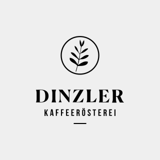 Dinzler Kaffeerösterei