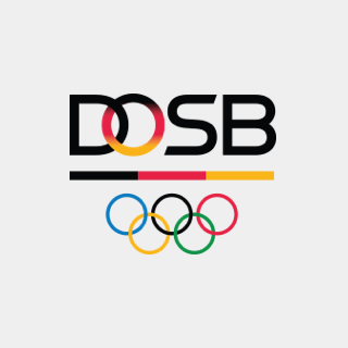 DOSB – Deutscher Olympischer Sportbund