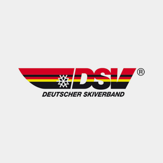 DSV – Deutscher Skiverband
