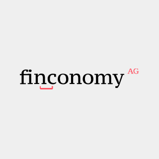 finconomy AG