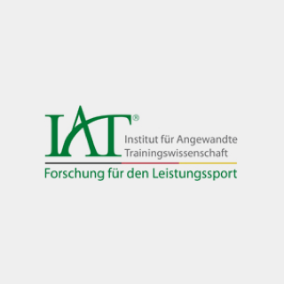 IAT – Institut für Angewandte Trainingswissenschaft