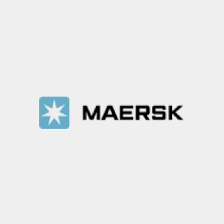 Maersk Growth