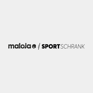maloja / SPORTSCHRANK