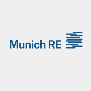 Munich Re