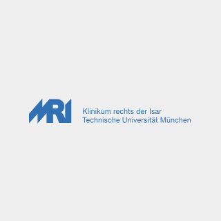 Präventive Sportmedizin und Sportkardiologie der TU München