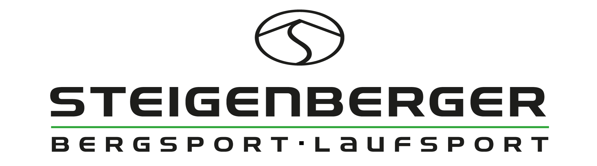 Steigenberger Bergsport