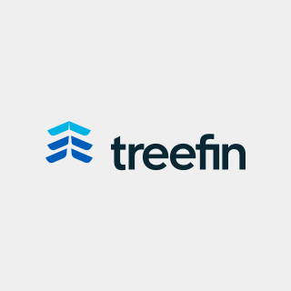 treefin