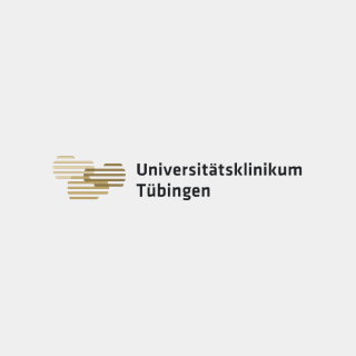 Universitätsklinikum Tübingen – Sportmedizin