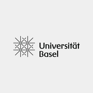 Universität Basel – Sportmedizinische Untersuchung